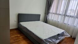 Sophia Hills (D9), Condominium #586747411